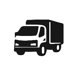WAKA Logistics
